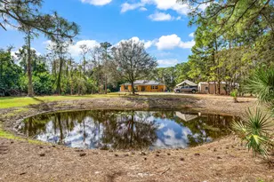 2195 F Rd, Loxahatchee, FL 33470 - Photo 39