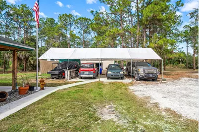 2195 F Road, Loxahatchee Groves, FL 33470 - Photo 3