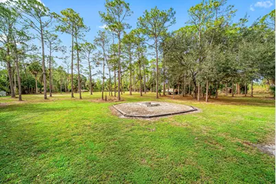 2195 F Road, Loxahatchee Groves, FL 33470 - Photo 27