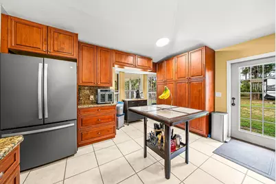 2195 F Road, Loxahatchee Groves, FL 33470 - Photo 11
