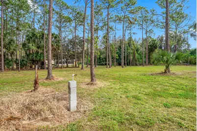 2195 F Road, Loxahatchee Groves, FL 33470 - Photo 31