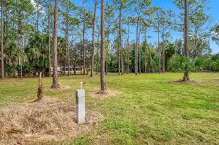 2195 F Rd, Loxahatchee Groves, FL 33470 - Photo 31