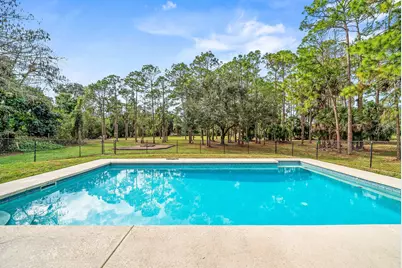 2195 F Road, Loxahatchee Groves, FL 33470 - Photo 23