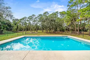 2195 F Rd, Loxahatchee Groves, FL 33470 - Photo 23