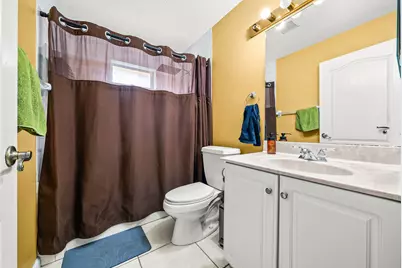 2195 F Road, Loxahatchee Groves, FL 33470 - Photo 15