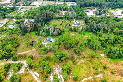 2195 F Road, Loxahatchee Groves, FL 33470 - Photo 49