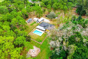 2195 F Rd, Loxahatchee Groves, FL 33470 - Photo 51