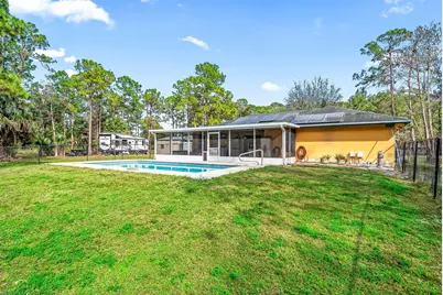 2195 F Road, Loxahatchee Groves, FL 33470 - Photo 29