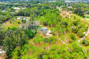 2195 F Rd, Loxahatchee Groves, FL 33470 - Photo 43