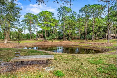 2195 F Road, Loxahatchee Groves, FL 33470 - Photo 5