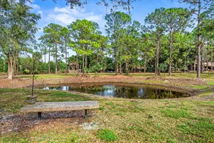 2195 F Rd, Loxahatchee Groves, FL 33470 - Photo 5