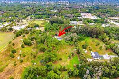 2195 F Road, Loxahatchee, FL 33470 - Photo 47
