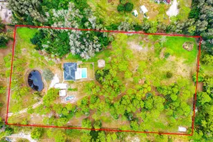 2195 F Rd, Loxahatchee Groves, FL 33470 - Photo 45