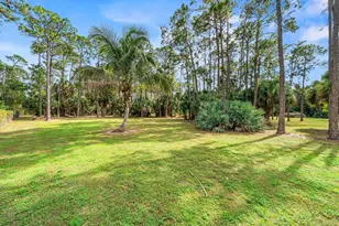 2195 F Rd, Loxahatchee Groves, FL 33470 - Photo 33