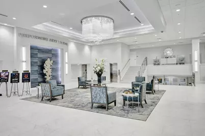 6096 Huntwick Terrace #307, Delray Beach, FL 33484 - Photo 35