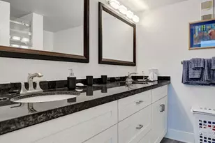 6096 Huntwick Terrace, Delray Beach, FL 33484 - Photo 21