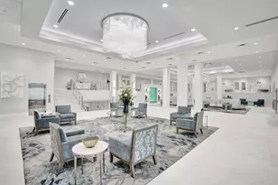 6096 Huntwick Terrace, Delray Beach, FL 33484 - Photo 37