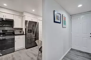 6096 Huntwick Terrace, Delray Beach, FL 33484 - Photo 47