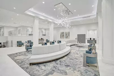 6096 Huntwick Terrace #307, Delray Beach, FL 33484 - Photo 41