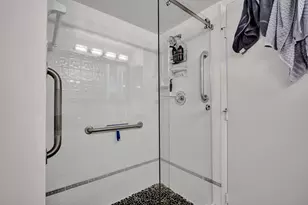 6096 Huntwick Terrace, Delray Beach, FL 33484 - Photo 23