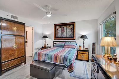 6096 Huntwick Terrace #307, Delray Beach, FL 33484 - Photo 17