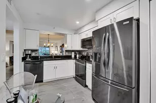 6096 Huntwick Terrace, Delray Beach, FL 33484 - Photo 5