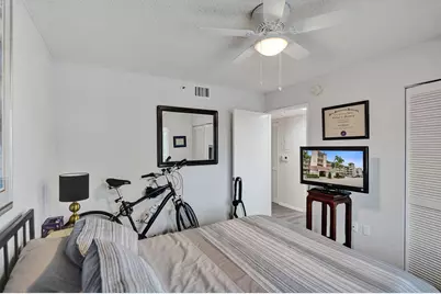 6096 Huntwick Terrace #307, Delray Beach, FL 33484 - Photo 29