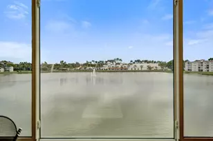 6096 Huntwick Terrace, Delray Beach, FL 33484 - Photo 15