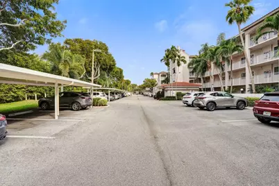 6096 Huntwick Terrace #307, Delray Beach, FL 33484 - Photo 45