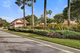 6096 Huntwick Terrace, Delray Beach, FL 33484 - Photo 51