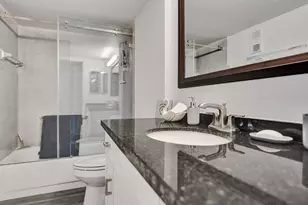 6096 Huntwick Terrace, Delray Beach, FL 33484 - Photo 33