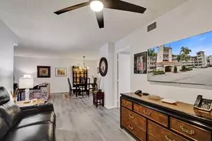 6096 Huntwick Terrace, Delray Beach, FL 33484 - Photo 9