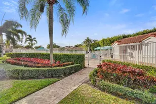 6096 Huntwick Terrace, Delray Beach, FL 33484 - Photo 49