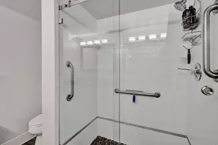 6096 Huntwick Terrace, Delray Beach, FL 33484 - Photo 25