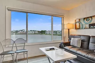 6096 Huntwick Terrace, Delray Beach, FL 33484 - Photo 13