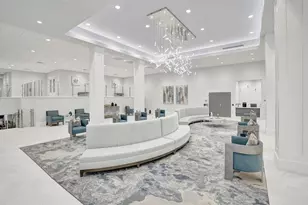 6096 Huntwick Terrace, Delray Beach, FL 33484 - Photo 41