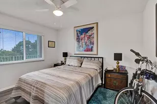 6096 Huntwick Terrace, Delray Beach, FL 33484 - Photo 27