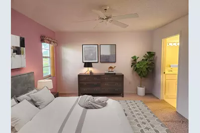 9963 Seacrest Circle #101, Boynton Beach, FL 33437 - Photo 15