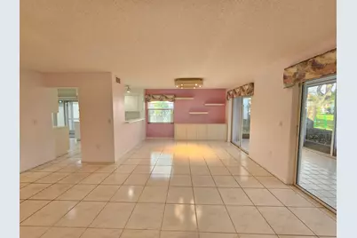 9963 Seacrest Circle #101, Boynton Beach, FL 33437 - Photo 7