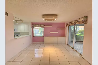 9963 Seacrest Circle #101, Boynton Beach, FL 33437 - Photo 9