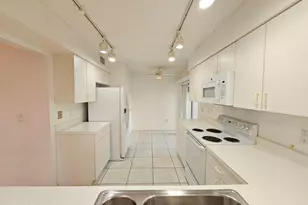 9963 Seacrest Cir, Boynton Beach, FL 33437 - Photo 11