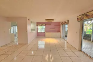 9963 Seacrest Cir, Boynton Beach, FL 33437 - Photo 7