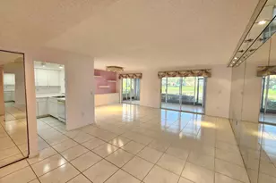 9963 Seacrest Cir, Boynton Beach, FL 33437 - Photo 3