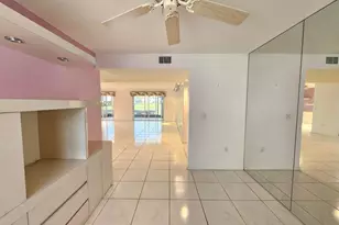 9963 Seacrest Cir, Boynton Beach, FL 33437 - Photo 9