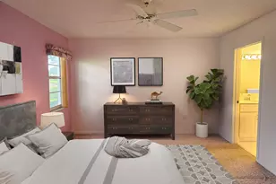 9963 Seacrest Cir, Boynton Beach, FL 33437 - Photo 11
