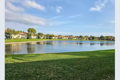 9963 Seacrest Circle #101, Boynton Beach, FL 33437 - Photo 23