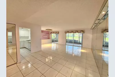 9963 Seacrest Circle #101, Boynton Beach, FL 33437 - Photo 3