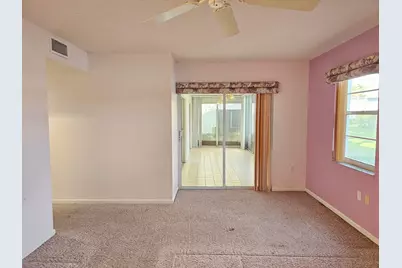 9963 Seacrest Circle #101, Boynton Beach, FL 33437 - Photo 17