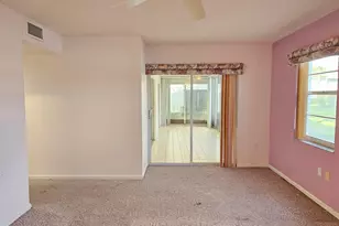 9963 Seacrest Cir, Boynton Beach, FL 33437 - Photo 13