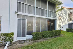 9963 Seacrest Cir, Boynton Beach, FL 33437 - Photo 19